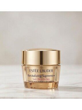 Estée Lauder Revitalizing Supreme+ Youth Power Eye Balm 10 mL / 0.34 oz